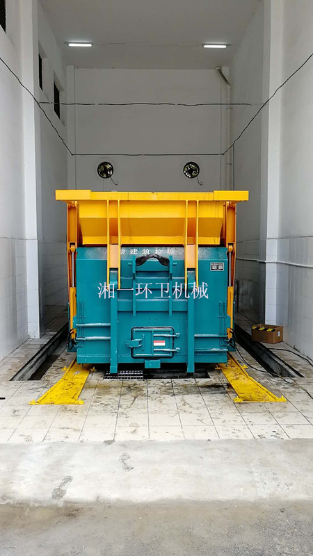 廣佛頤景園 廣佛頤景園