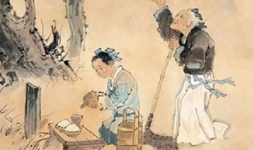 長沙湘一機(jī)械有限公司,長沙環(huán)衛(wèi)設(shè)備制造,長沙環(huán)衛(wèi)設(shè)備銷售,保潔項(xiàng)目 長沙湘一機(jī)械有限公司,長沙環(huán)衛(wèi)設(shè)備制造,長沙環(huán)衛(wèi)設(shè)備銷售,保潔項(xiàng)目