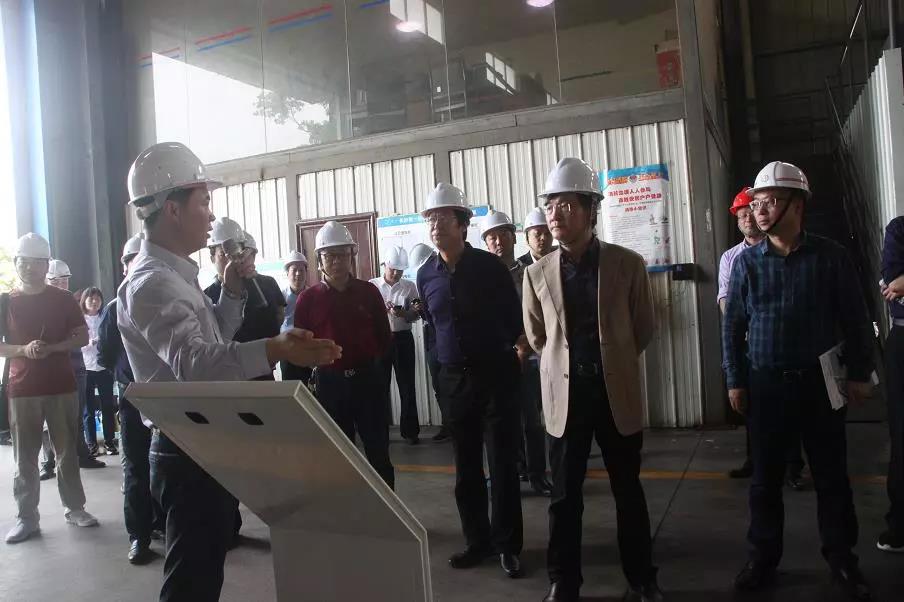 長沙湘一機械有限公司,長沙環(huán)衛(wèi)設備制造,長沙環(huán)衛(wèi)設備銷售,保潔項目 長沙湘一機械有限公司,長沙環(huán)衛(wèi)設備制造,長沙環(huán)衛(wèi)設備銷售,保潔項目