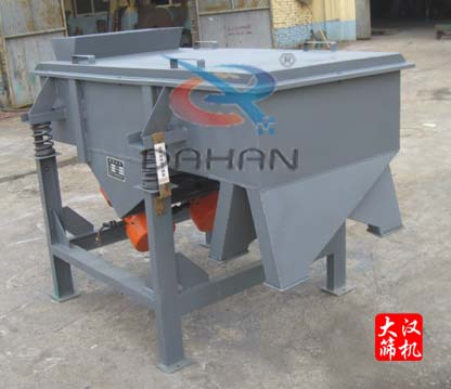 新鄉(xiāng)直線(xiàn)震動(dòng)機(jī)