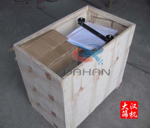 試驗(yàn)篩、試驗(yàn)篩框