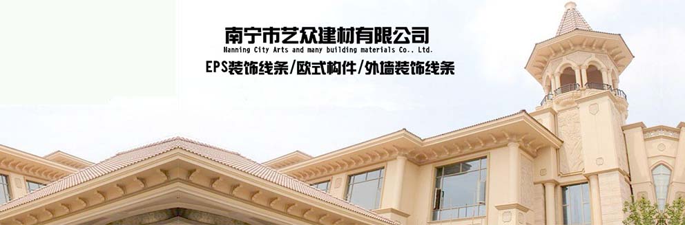 大漢篩分設(shè)備一應(yīng)俱全,解決您所有的生產(chǎn)難題