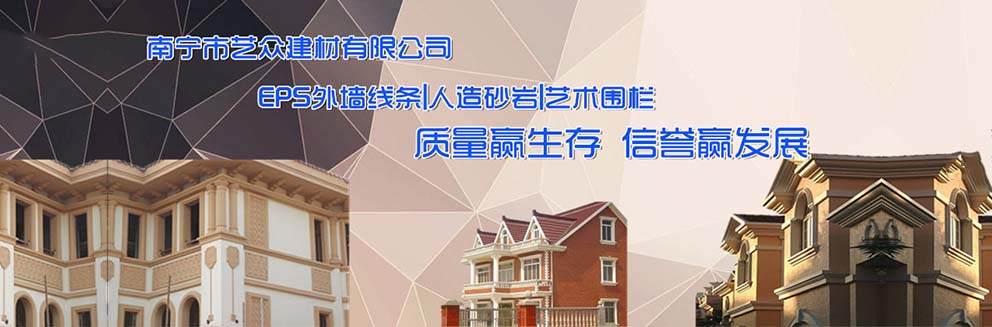 改產(chǎn)品篩分能力強(qiáng)，篩分效果好，更加只用于流水線(xiàn)使用
