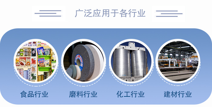 醫(yī)藥直線(xiàn)振動(dòng)篩適用于化工、食品、塑料、醫(yī)藥、冶金、玻璃、建材、糧食、化肥、磨料、陶瓷等行業(yè)